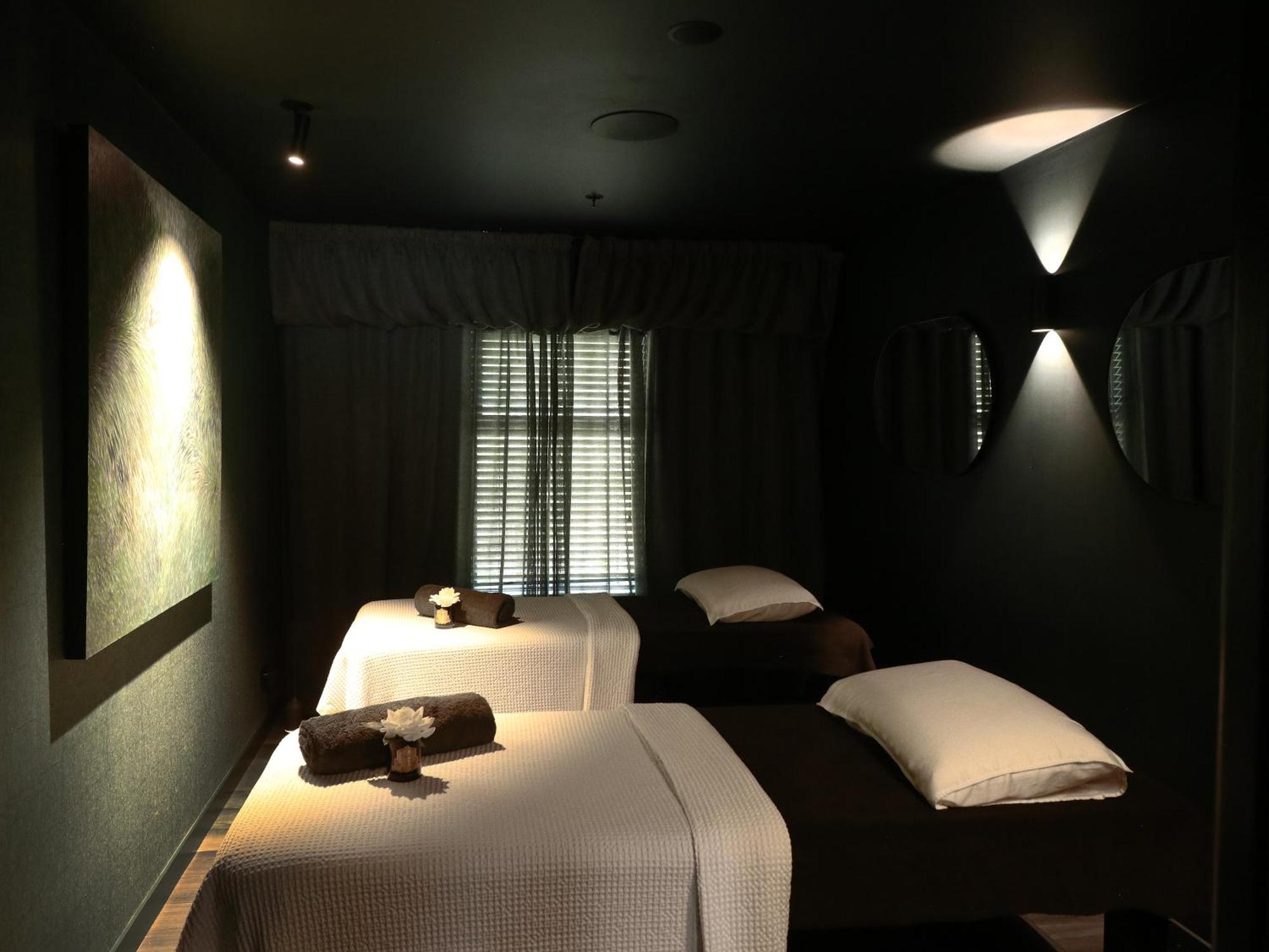 אוקלנד Abstract Hotel מראה חיצוני תמונה